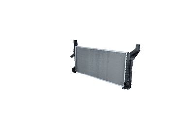 RADIATOR RACIRE MOTOR NRF 550373 9