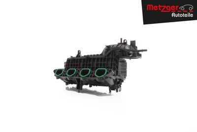 SAUGROHRMODUL METZGER AUTOTEILE 2100076 9