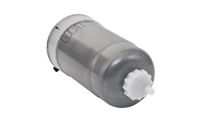 KRAFTSTOFFFILTER CONTINENTAL 28000241322 11