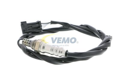 SONDA LAMBDA VEMO V22760006 8