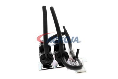 VENTIL COMUTARE BLOCARE DIFERENTIAL ACKOJA A37630006 23