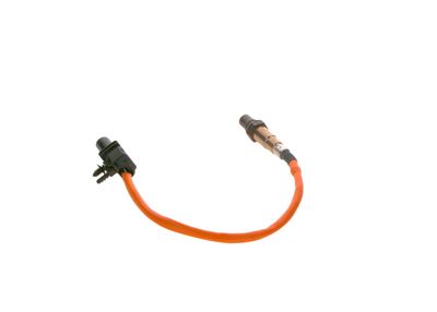 SONDA LAMBDA BOSCH 0281004537 15