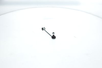 STANGE/STREBE STABILISATOR BOSCH 0986141365 13