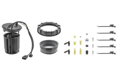 Element pompmodule DeNOx (Tankverwarming), past: MERCEDES GLE (W166), M (W164), M (W166) 2.2D/3.0D 02.10-10.18