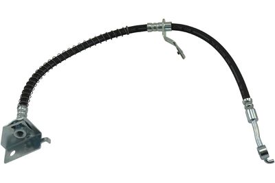 Тормозной шланг KAVO PARTS BBH-4119 для KIA VENGA