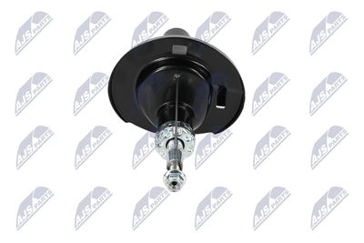 AMORTIZOR NTY AVW024 34