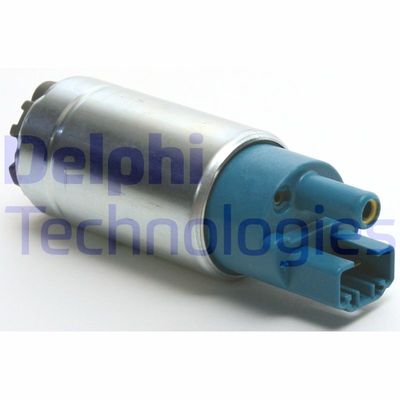 DELPHI FG0503-11B1 Топливный насос  для BMW Z3 (Бмв З3)