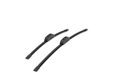 WISCHBLATT BOSCH 3397014421 18