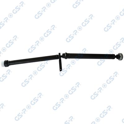 AX CARDANIC ANTRENAREA ARBORELUI