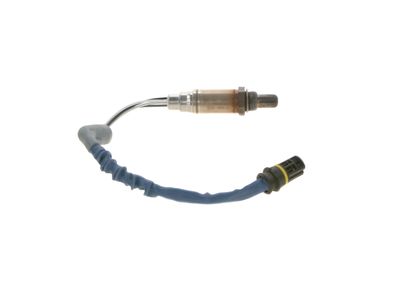 SONDA LAMBDA BOSCH 0258003864 22