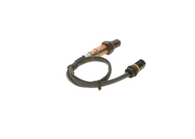SONDA LAMBDA BOSCH 0258006181 20
