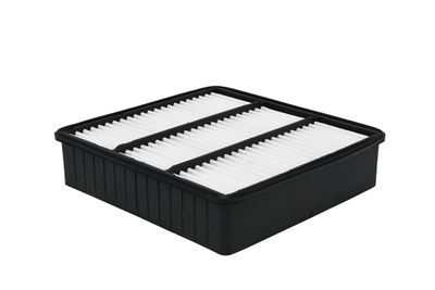 FILTRU AER CONTINENTAL 28000201172 22