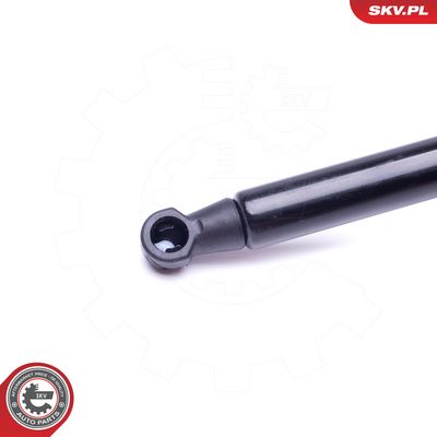 SKV-52SKV510