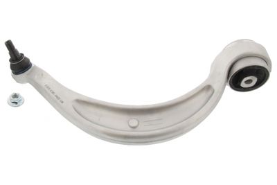 BRAT SUSPENSIE ROATA