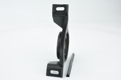 LAGAR CENTRAL CARDAN FEBEST CRCB300 41