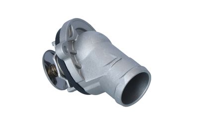 TERMOSTAT LICHID RACIRE NRF 725245 30