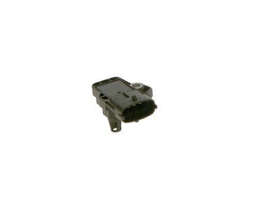 SENSOR ÖLTEMPERATUR/-DRUCK BOSCH 0261230473 26