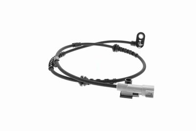 SENSOR RADDREHZAHL VEMO V40720041 8