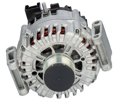 GENERATOR VALEO 439980 26