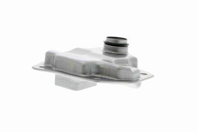 HYDRAULIKFILTER AUTOMATIKGETRIEBE VAICO V330046 4