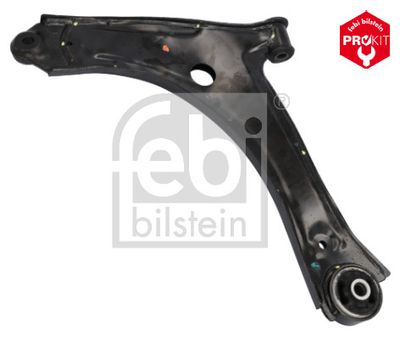 LENKER RADAUFHäNGUNG FEBI BILSTEIN 196944 1