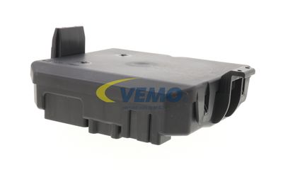 UNITATE DE CONTROL BUJII INCANDESCENTE VEMO V40710020 21