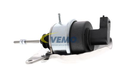 MUFA DE COMANDA COMPRESOR VEMO V24400003 16