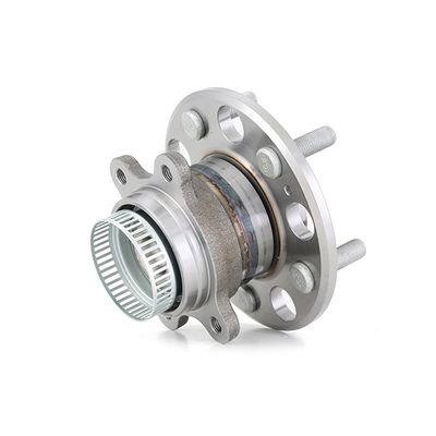 комплект колесен лагер RIDEX 654W0181