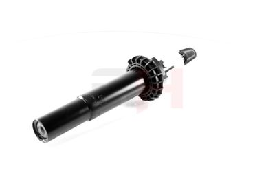 AMORTIZOR GH GH351513H 40