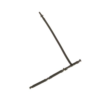 FURTUN SUPRACURGERE COMBUSTIBIL GATES MFL1369 55