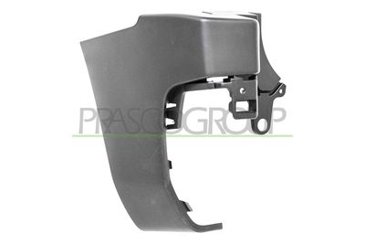 STOßFäNGER PRASCO OP9121184