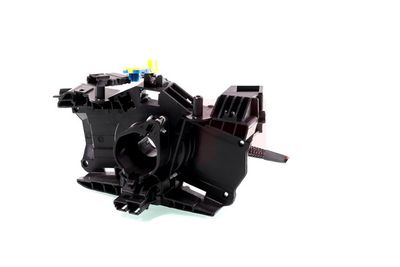 ARC SPIRALA AIRBAG GH GH793998 51