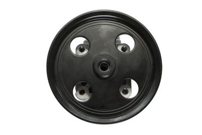 HYDRAULIKPUMPE LENKUNG LAUBER 559681 4