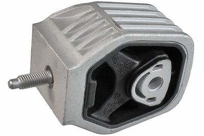 Vorschau Lagerung, Motor Ansicht 2