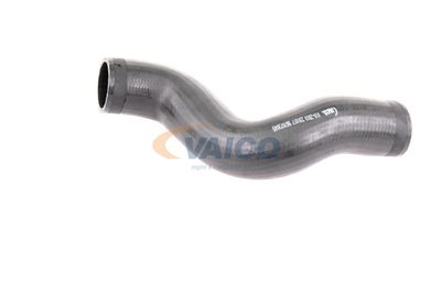 FURTUN EAR SUPRAALIMENTARE VAICO V102910 40