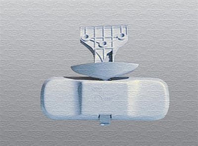 INNENSPIEGEL MAGNETI MARELLI 350314025570 1
