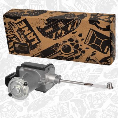 SUPAPA REGLARE PRESIUNE COMPRESOR