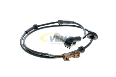SENSOR RADDREHZAHL VEMO V50720007 56