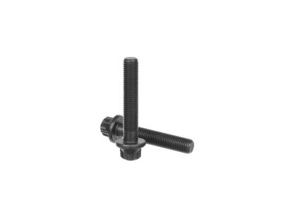 SURUB BIELA ET ENGINETEAM BS0020 19