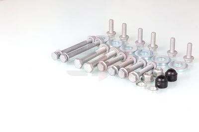 SET MONTARE AMORTIZOR GH GH384702 47