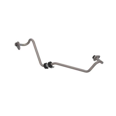 CONDUCTA ULEI INCARCARE NISSENS 935411 10