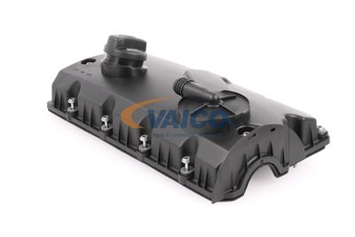 ZYLINDERKOPFHAUBE VAICO V105980 45