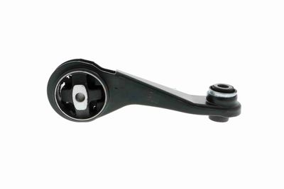 LAGERUNG MOTOR VAICO V4606151 5