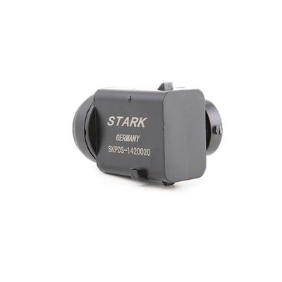 датчик, парктроник STARK SKPDS-1420020