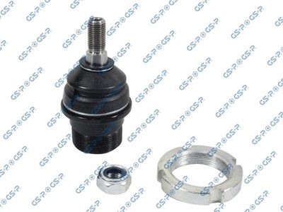 Ball Joint S080130