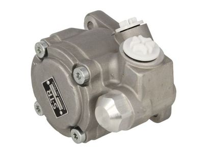 Vorschau Hydraulikpumpe, Lenkung Ansicht 2