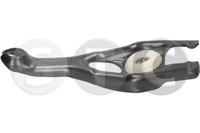 FURCA DECUPLARE AMBREIAJ STC T405174 0