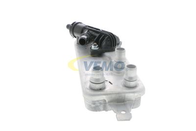 ÖLKüHLER AUTOMATIKGETRIEBE VEMO V20600054 23