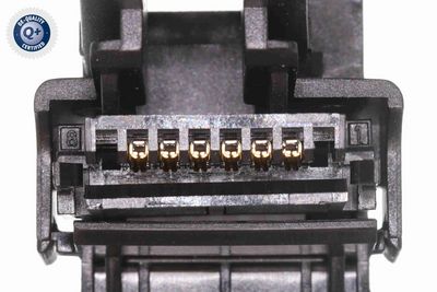 COMUTATOR COLOANA DIRECTIE VEMO V42800031 2