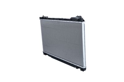 RADIATOR RACIRE MOTOR NRF 550171 30